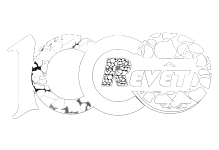 1000revêt